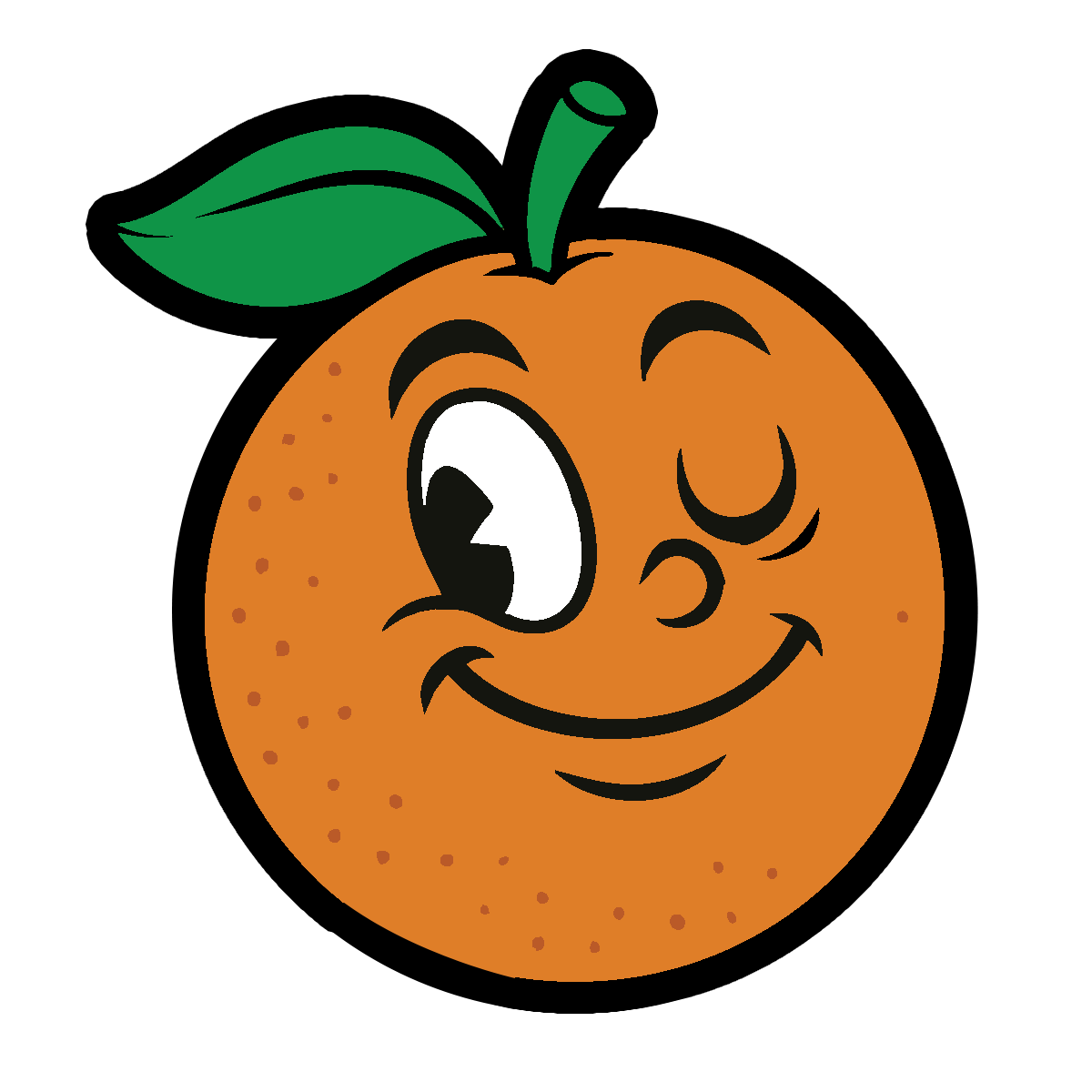 Juicee head