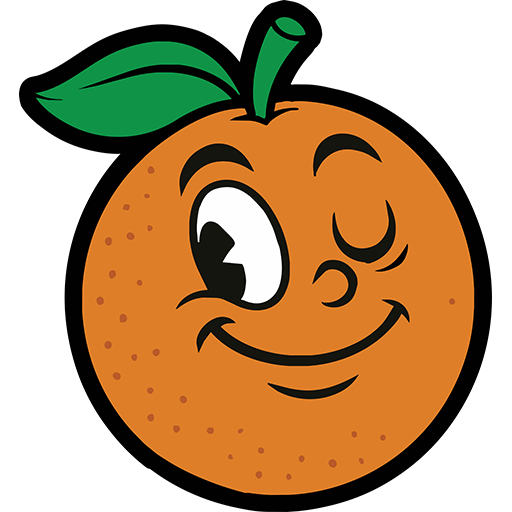 Juicee Head